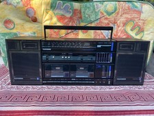 Telefunken RC-785 T radiorejestrator