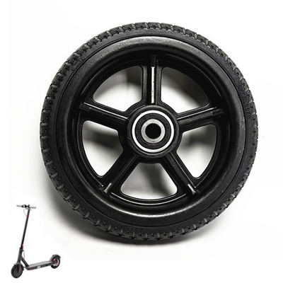#ad Not For Public Roads Private Property Use 6.5In Tyre Pressure Resistant AU $50.86