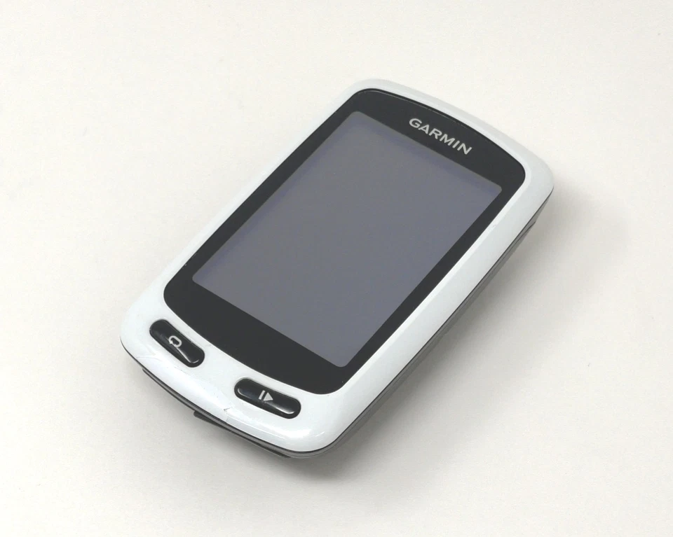 Garmin Edge Touring 010-N1162-00 Good - Image 4 of 4