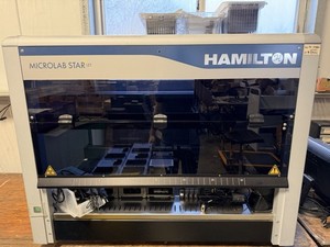 AMETEK GEMCO B404S7X162Y - Nuovo In Scatola