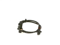 ABS Sensor Raddrehzahl Hinterachse FüR MERCEDES-BENZ CLS E-KLASSE T-Model