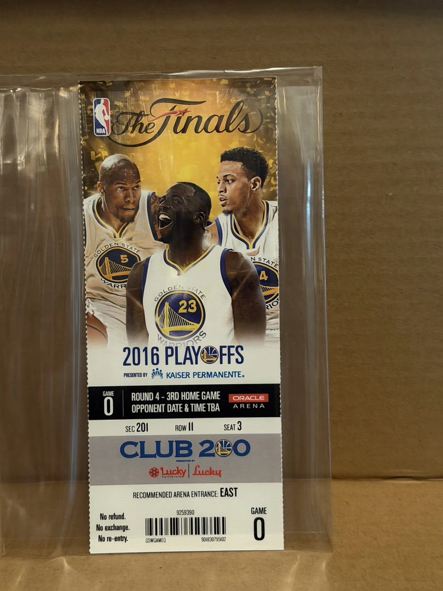 Golden State Warriors Basketball Vintage Sports Memorabilia for