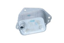 NRF Ölkühler, Motoröl 31159 für HYUNDAI KIA