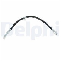 Bremsschlauch Vorne Links FüR Lexus ES A10 Z10 18 Bis 26 Delphi Neu A25B-FXS