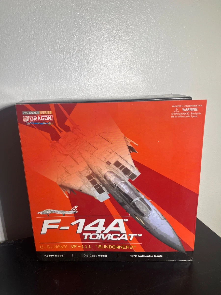 Las mejores ofertas en Aviones militares Dragon Wings Diecast