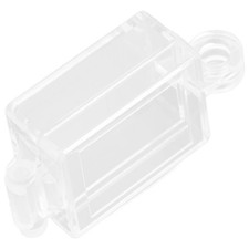 Toggle Switch Protector Rocker Protective Cover Clip on Button Covers