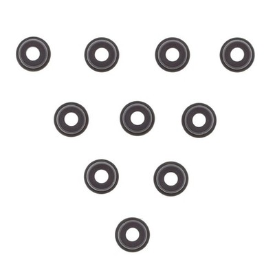 Athena Valve Stem Seal Kit For KTM 350 EXC F 2013-2023