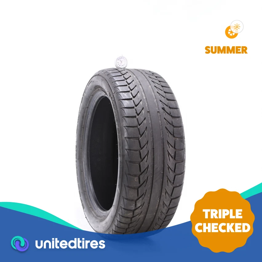 BFGoodrich g-Force Sport Comp 2 for sale | eBay