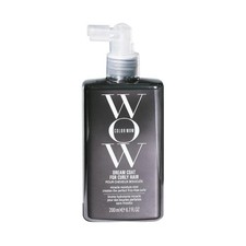 COLOR WOW Dream Coat for Curly HairCFrizz-Fre...