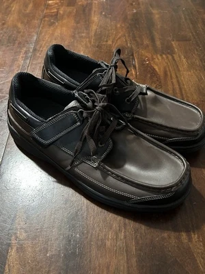 Orthofeet Shoes for Men for sale | eBay display picture 1