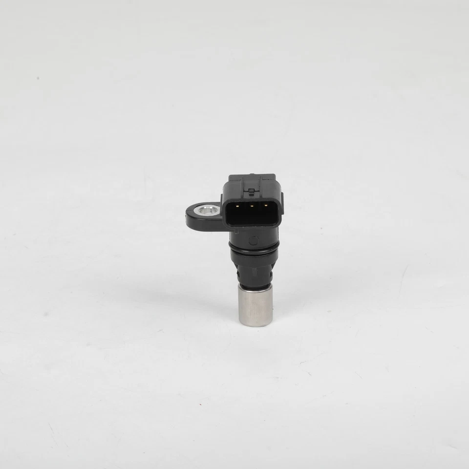 28820-PWR-013 OEM Vehicle Speed Sensor For Honda Accord Civic 2.4 L Acura ILX Foto 4 de 4