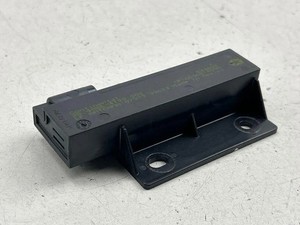 JEEP GRAND CHEROKEE IV WK, WK2 Antennenverstärker  68068148AA 3.00 34124848