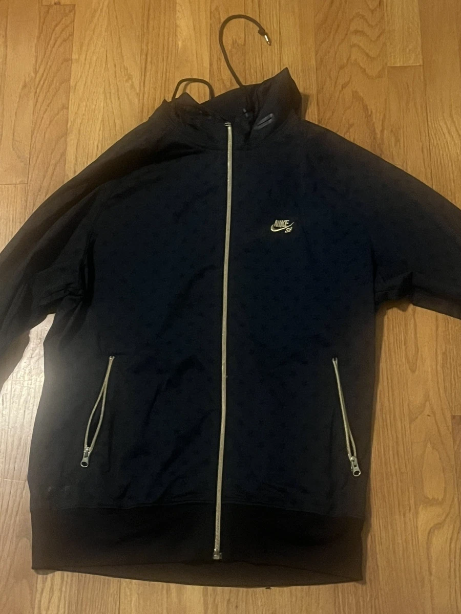 Nike SB Jackets for Men | Updated Sep 2026