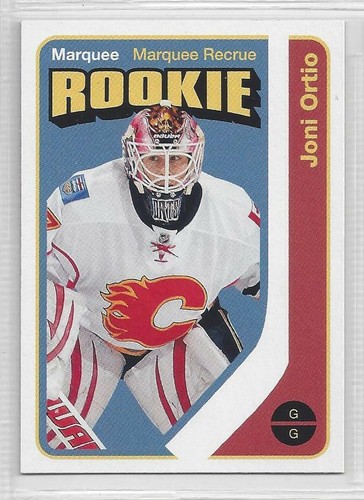 14-15 OPC Complete Your RETRO Short Prints - MR - ML - #501-600 - Picture 10 of 29
