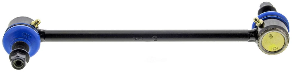 MEVOTECH SUPREME MS258121 Stabilizer Bar Link For 2014-2016 Jeep Cherokee - Image 3 of 4