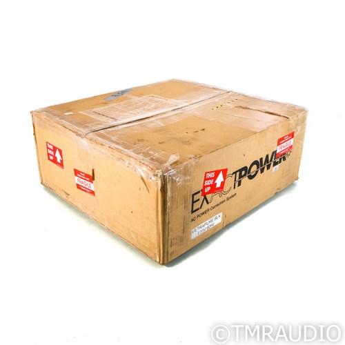 Acondicionador de línea eléctrica de CA ExactPower UltraPure (sellado) - Imagen 2 de 2