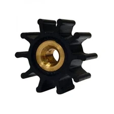 Jabsco 9200-0023-P Nitrile Impeller Kit