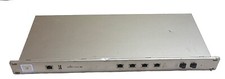 Ubiquiti Networks Unifi Security Gateway Pro 4 USG-PRO-4