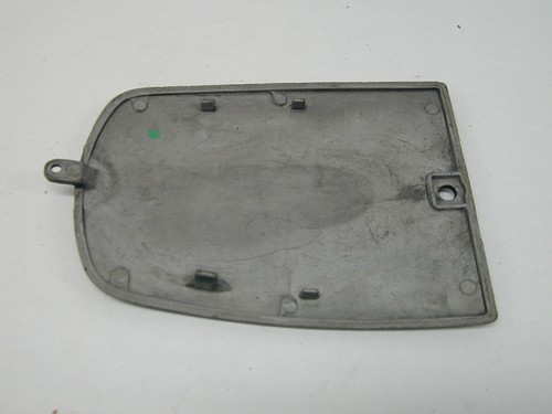 NEW OLD STOCK AIR FILTER COVER FOR PIONEER CHAINSAW ALLOY - Picture 2 of 2
