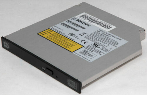 Chargeur Secteur Pour Lecteur Blu-Ray Sony BDP-S1500, S3500, S5500 - Occasion Fonctionnel