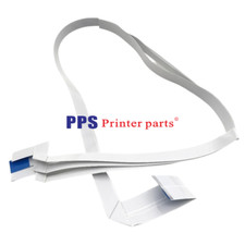 NEW Printhead Printer head Cable For Epson 1390 1400 1410 1430 R270 R360 R260