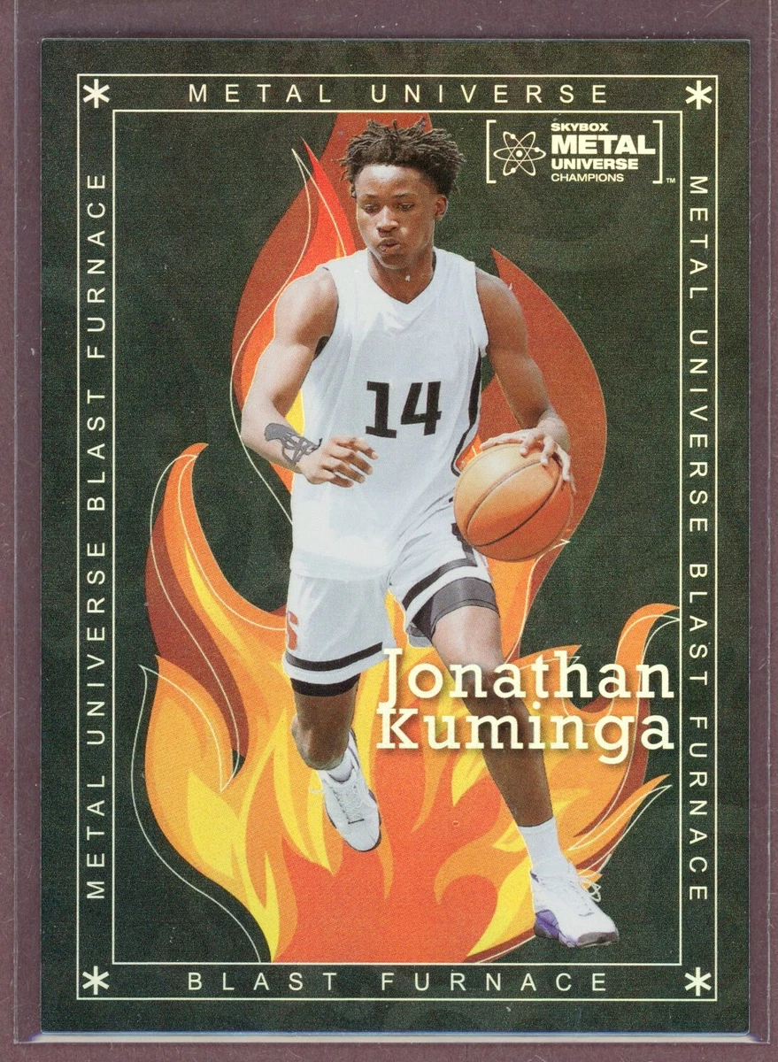 Basketball blast hot sale
