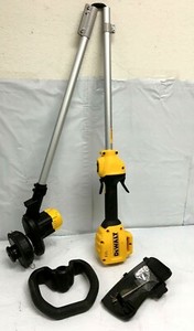 20v