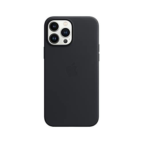 ベルルッティ　iPhone 13Pro max 携帯CASE Berluti ベルルッティ IPHONE13 PRO MAX スマホケース