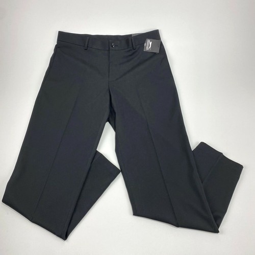 Slazenger Mens Golf Core Pants Size W34 