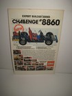 Bild 50 von 198