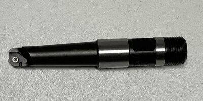 Wendeplattenfräser / Sandvik / R216.24-12A-716-050