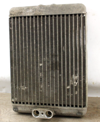 BMW E70 X5 E71 X6 ラジエーター ラジエター 35i 17117533472 出荷締切18時