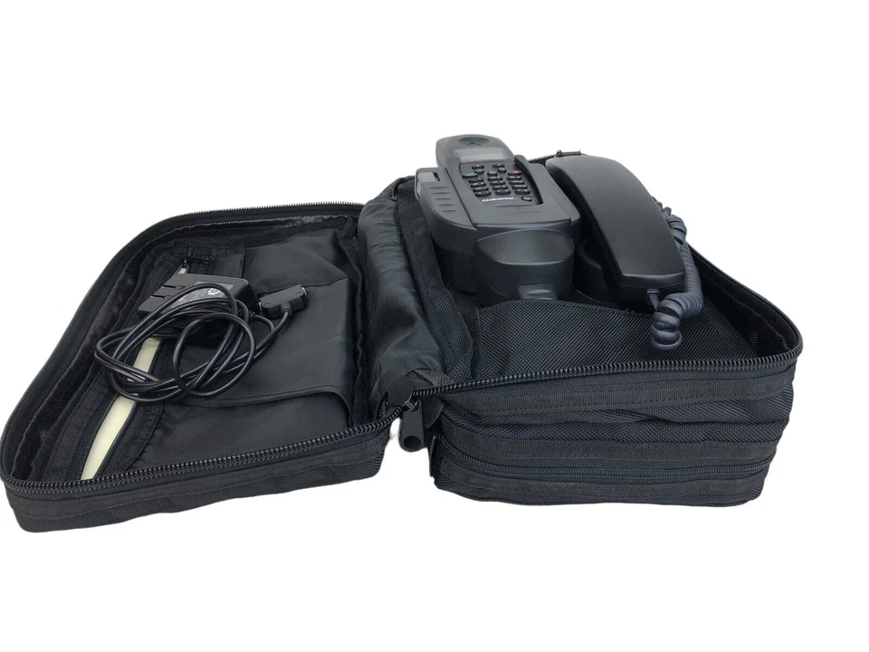 Kit manos libres GSP-1600 GCK-1410 - Comunicación mejorada sobre la marcha Foto 2 de 4