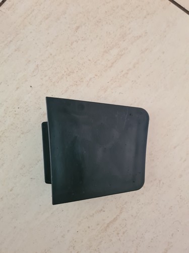 VW TIGUAN 2016- KOTFLÜGEL VORNE ABDECKUNG 5NA.805.983 LINKS