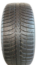 gomme usate 195/50 r15 pneumatici kumho i'zen kw23 Rif. x845