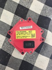 NEW Fanuc Pulsecoder aA64 A860-0360-V501