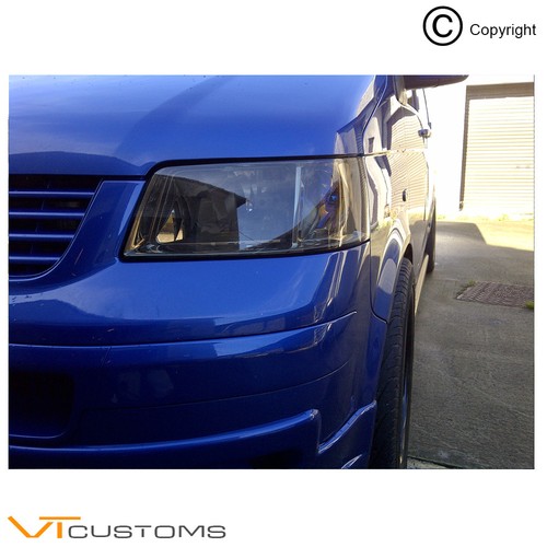 HEADLIGHT TINT 30CM X 100CM ROAD LEGAL VINYL TINTING FILM MOT PASS eBay