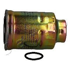 30215 JAPKO Kraftstofffilter für FORD,MAZDA,MITSUBISHI,NISSAN,SUBARU,TOYOTA,VAUX - Bild 3 von 3