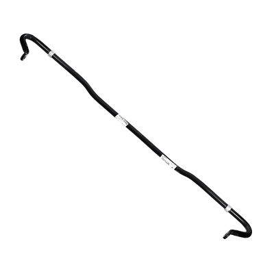 2015-2017 SUBARU WRX OR WRX STI REAR STABILIZER SWAY BAR 20451