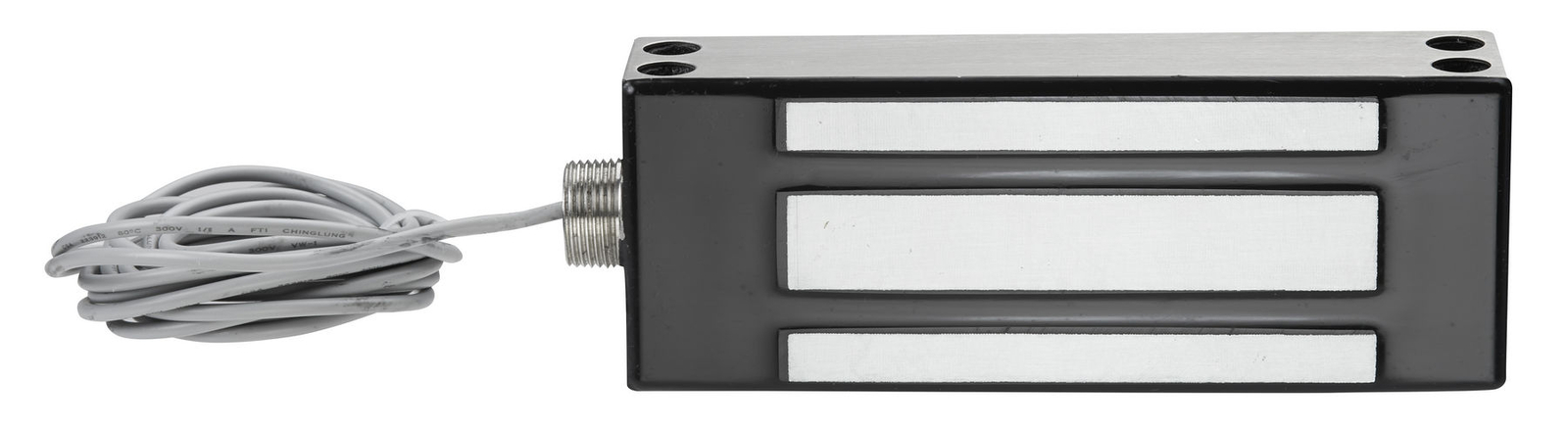 Securitron M62G 1,200-pound holding force Magnalock