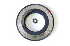 For SIGMA ART 70MM 2.8 DG MACRO CANON BAYONET MOUNT