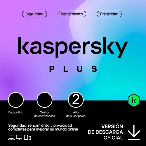 Plus Internet Security 3 Pc 2025/2 años/📩email código 15 minutos📩 - Imagen 1 de 1