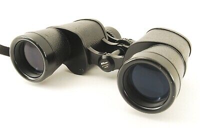 أحببت أكثر أعلى أزياء أرخص binoculars sri lanka - artincontrast.com