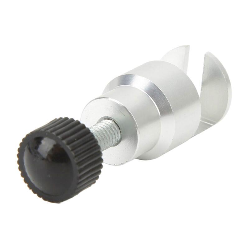 Gauge Removal Tool Instrument Cluster Needle Puller Strong Impact eBay