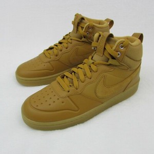nike boot shoe