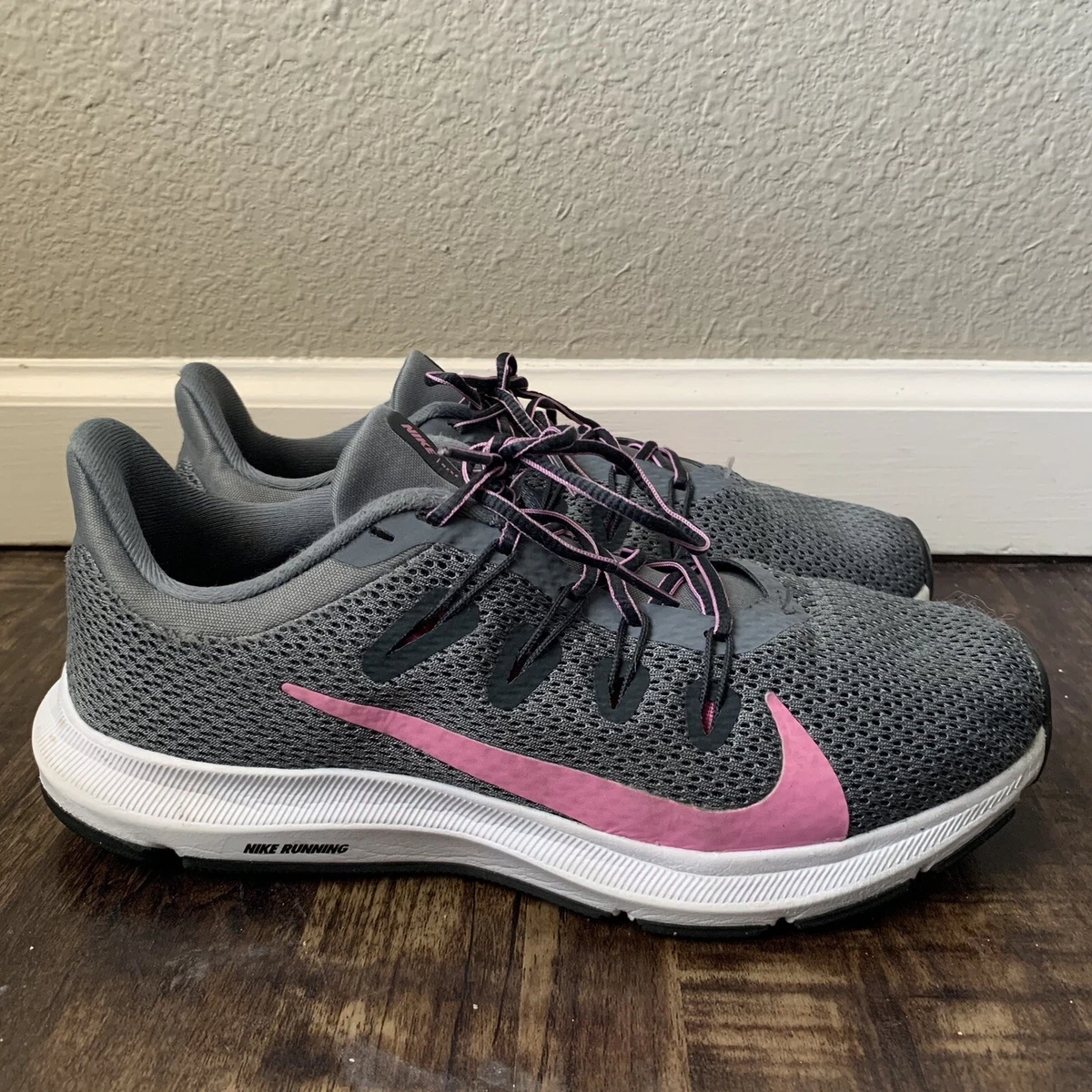Nike quest shop 2