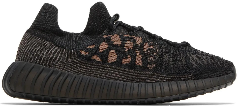 Yeezy Boost 350 V2 CMPCT Slate Carbon