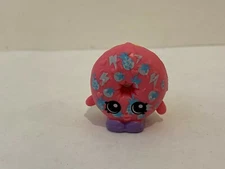 Shopkins EXCLUSIVE TARGET Mystery Figures- PICK FROM LIST- 5.50 Max Ship