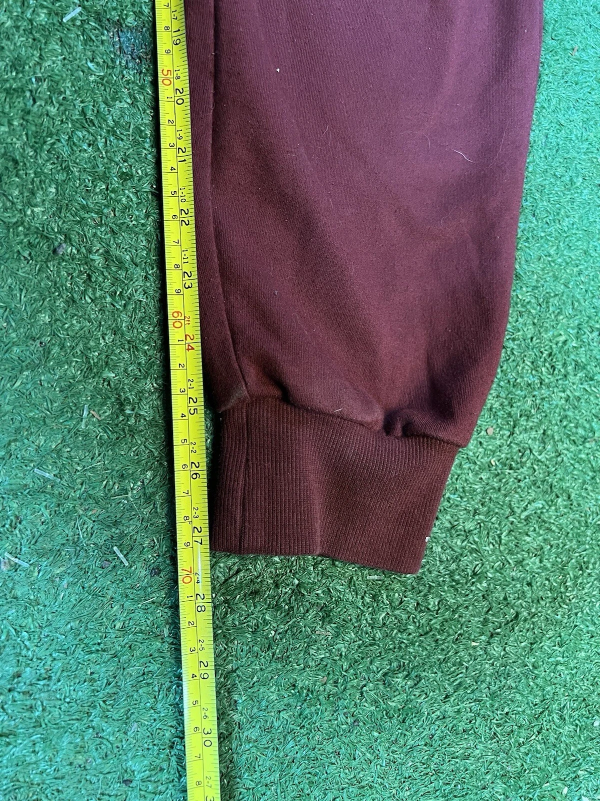 gymshark workout tapered joggers sweatpants