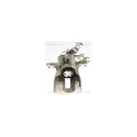 Bremssattel Triscan 8175 292011 FüR Vw, Hinterachse Links